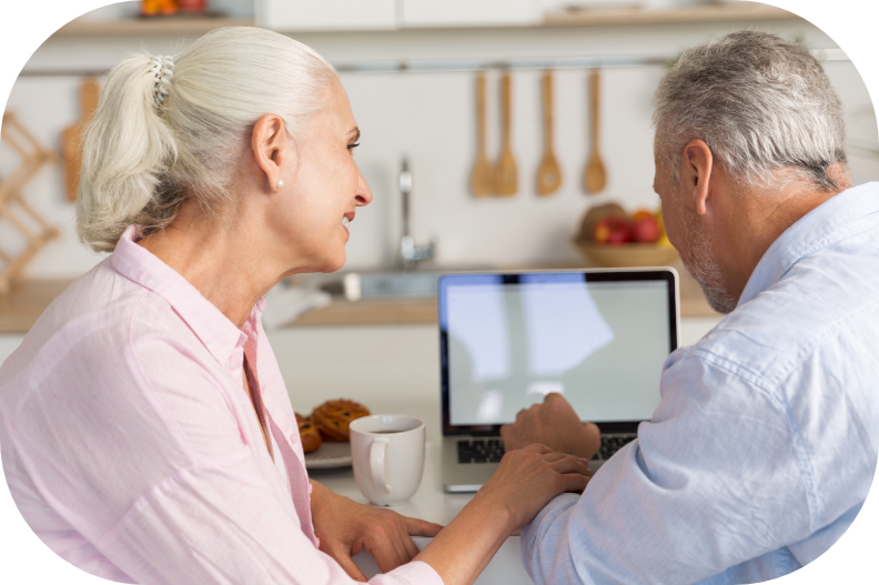 rdv en ligne irm cha